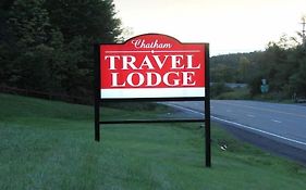 Chatham Travel Lodge
